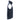 Snickers AllroundWork vindtæt softshellvest str 2XL navy lang - 3