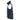 Snickers AllroundWork vindtæt softshellvest str 2XL navy lang - 4