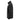 Snickers AllroundWork fleecejakke lang lynlås str XS sort - 4