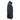 Snickers AllroundWork fleecejakke lang lynlås str XL navy - 3