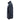 Snickers AllroundWork fleecejakke lang lynlås str 3XL navy - 4