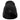 Snickers Beanie merinould one size sort - 1