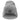 Snickers Beanie merinould one size lys gråmeleret - 1