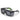 Univet X-generation Solar Smoke Svejsebrille 5X7 - 1
