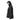 Mascot Customized Skaljakke 22001 sort str M - 2