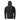 Mascot Customized Skaljakke 22001 sort str XL - 3