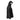 Mascot Customized Skaljakke 22001 sort str 3XL - 4