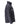 Mascot Customized Jakke 22015 mørk marine str 4XL - 4
