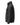 Mascot Customized Jakke 22015 sort str 4XL - 2