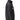 Mascot Customized Jakke 22015 sort str S - 4