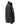 Mascot Customized Jakke 22015 sort str S - 4