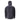 Mascot Customized Vinterjakke 22035 mørk marine str XL - 3