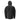 Mascot Customized Vinterjakke 22035 sort str 2XL - 3
