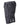 Mascot Customized Shorts 22149 mørk marine str 24C50 - 2