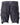 Mascot Customized Shorts 22149 mørk marine str 24C54 - 3