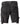Mascot Customized Shorts 22149 sort str 24C52 - 3