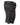 Mascot Customized Shorts 22149 sort str 24C48 - 4