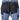 Mascot Customized Shorts 22149 stenblå str /mørk marine str 24C48 - 3