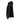 Mascot Customized Jakke 22201 sort str 4XL - 2