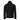 Mascot Customized Jakke 22201 sort str 2XL - 3