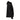 Mascot Customized Jakke 22201 sort str XS - 4