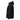 Mascot Customized Jakke med hætte 22215 sort str 3XL - 2
