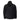 Mascot Customized Jakke med hætte 22215 sort str 2XL - 3