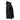 Mascot Customized Jakke med hætte 22215 sort str 3XL - 4