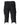 Mascot Customized Knickers med knælommer 22249 sort str C45 - 3