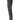 Mascot Customized Bukser med knælommer 22279 sort str 82C45 - 2