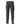 Mascot Customized Bukser med knælommer 22279 sort str 90C46 - 3