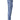 Mascot Customized Bukser med knælommer 22279 stenblå str 82C42 - 4