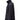 Mascot Customized Softshell jakke 22302 mørk marine str 4XL - 2