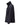 Mascot Customized Softshell jakke 22302 mørk marine str S - 2