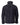 Mascot Customized Softshell jakke 22302 mørk marine str XS - 3