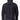 Mascot Customized Softshell jakke 22302 mørk marine str 2XL - 3