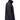 Mascot Customized Softshell jakke 22302 mørk marine str 4XL - 4