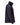 Mascot Customized Softshell jakke 22302 mørk marine str S - 4