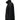 Mascot Customized Softshell jakke 22302 sort str 4XL - 2