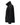 Mascot Customized Softshell jakke 22302 sort str 3XL - 2