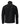 Mascot Customized Softshell jakke 22302 sort str XS - 3