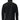 Mascot Customized Softshell jakke 22302 sort str 4XL - 3