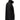 Mascot Customized Softshell jakke 22302 sort str 4XL - 4