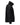 Mascot Customized Softshell jakke 22302 sort str L - 4