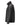 Mascot Customized Termojakke 22315 sort str 2XL - 2