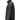 Mascot Customized Termojakke 22315 sort str XL - 2