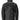 Mascot Customized Termojakke 22315 sort str 3XL - 3