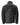 Mascot Customized Termojakke 22315 sort str 2XL - 3