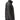 Mascot Customized Termojakke 22315 sort str M - 4