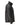 Mascot Customized Termojakke 22315 sort str 2XL - 4